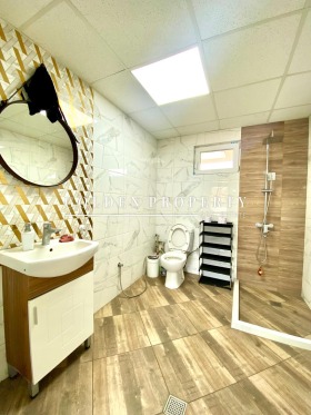 ���� ��� ���� ����. ��������� | Imot.bg � ����� ������ 2