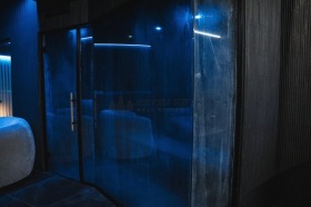 ���� ��� ���� ���/������� ������ | Imot.bg � ����� ������ 5