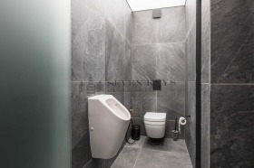 ���� ��� ���� ���/������� ������ | Imot.bg � ����� ������ 12