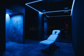 ���� ��� ���� ���/������� ������ | Imot.bg � ����� ������ 7