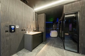 ���� ��� ���� ���/������� ������ | Imot.bg � ����� ������ 13