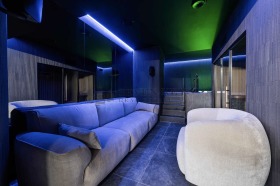 ���� ��� ���� ���/������� ������ | Imot.bg � ����� ������ 4