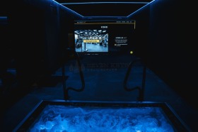 ���� ��� ���� ���/������� ������ | Imot.bg � ����� ������ 2