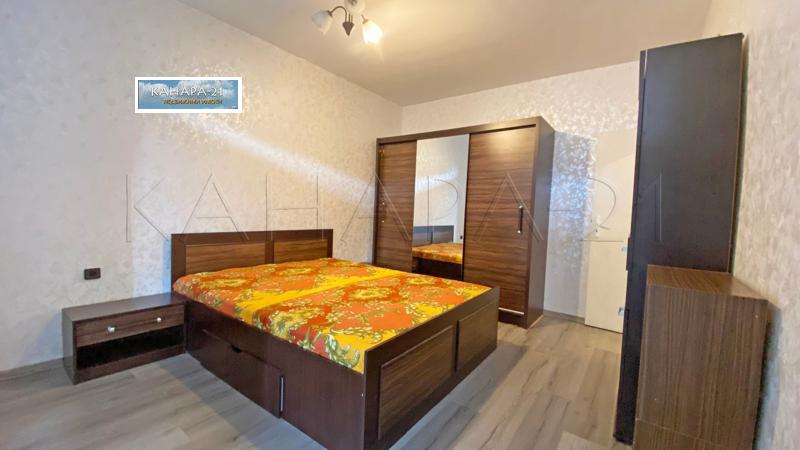 Дава под наем 2-СТАЕН, гр. София, Дружба 2, снимка 7 - Апартаменти - 53766622