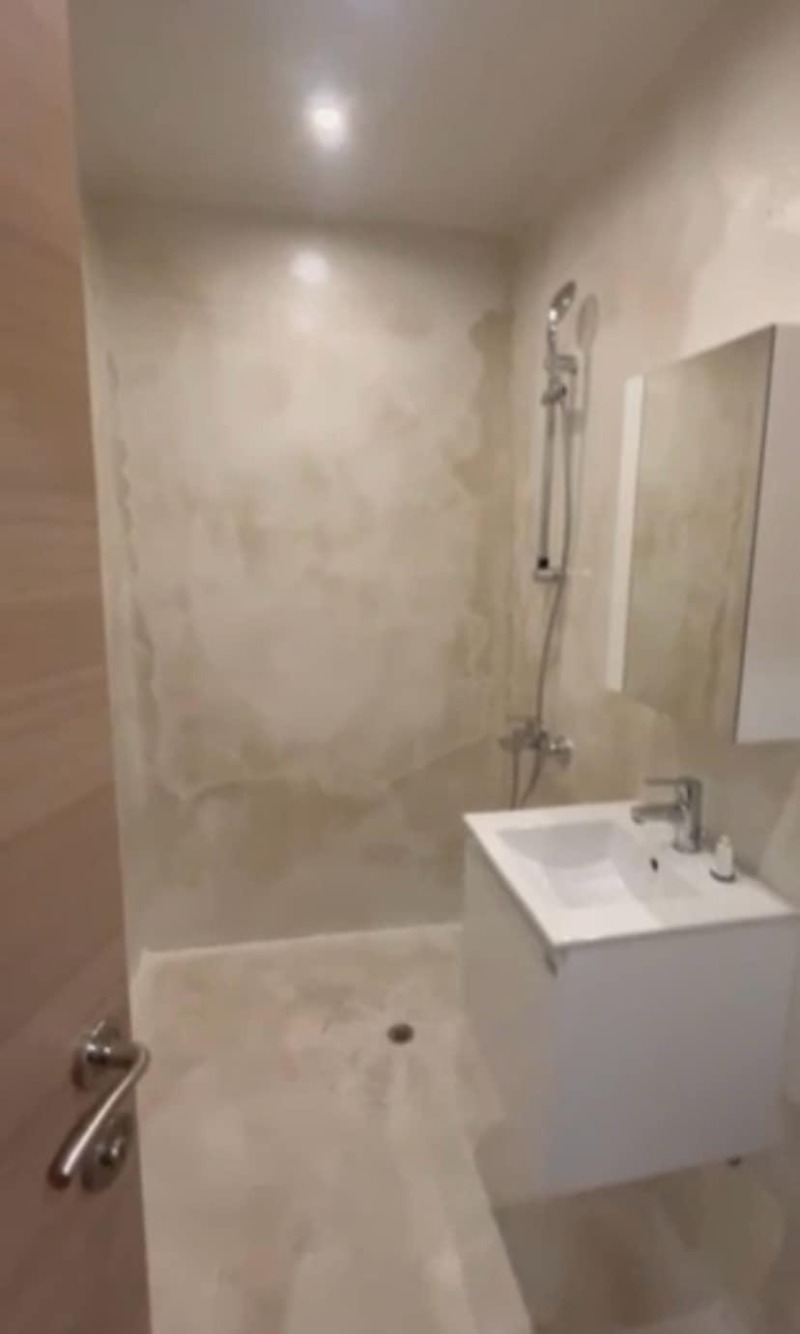 Kiadó  1 hálószoba Sofia , Bojana , 45 négyzetméter | 39538855 - kép [8]