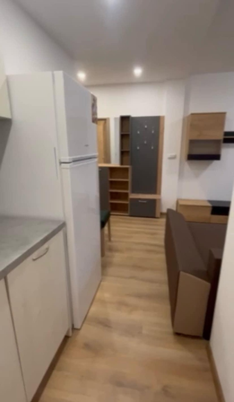 Kiadó  1 hálószoba Sofia , Bojana , 45 négyzetméter | 39538855 - kép [3]