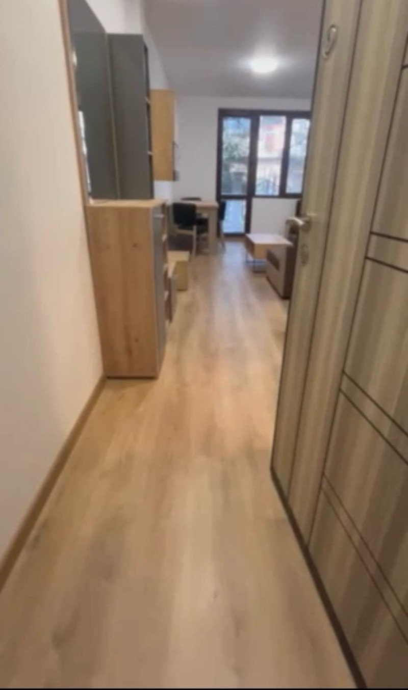 Kiadó  1 hálószoba Sofia , Bojana , 45 négyzetméter | 39538855 - kép [10]