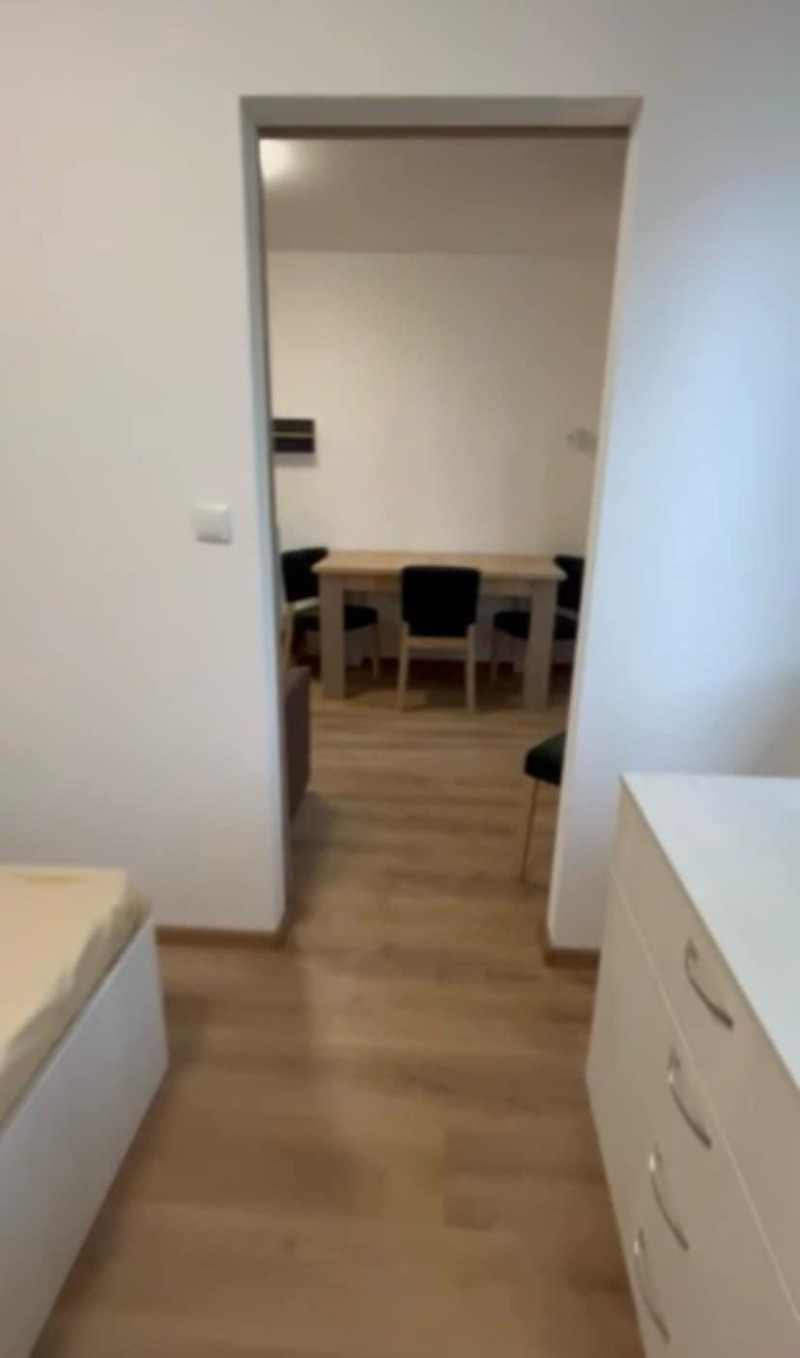 Kiadó  1 hálószoba Sofia , Bojana , 45 négyzetméter | 39538855 - kép [7]