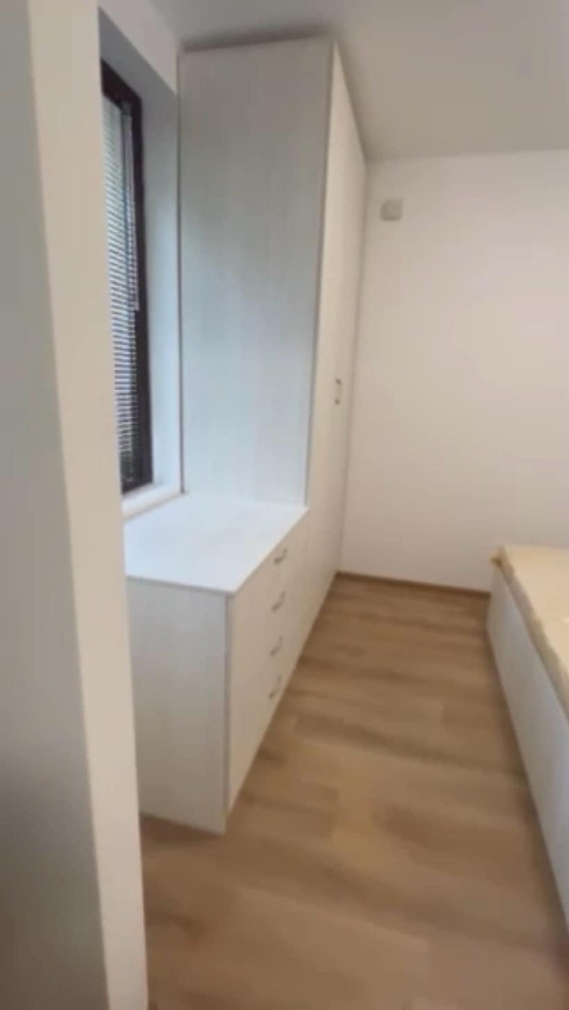 Προς ενοικίαση  1 υπνοδωμάτιο Σοφηια , Βοιανα , 45 τ.μ | 39538855 - εικόνα [6]