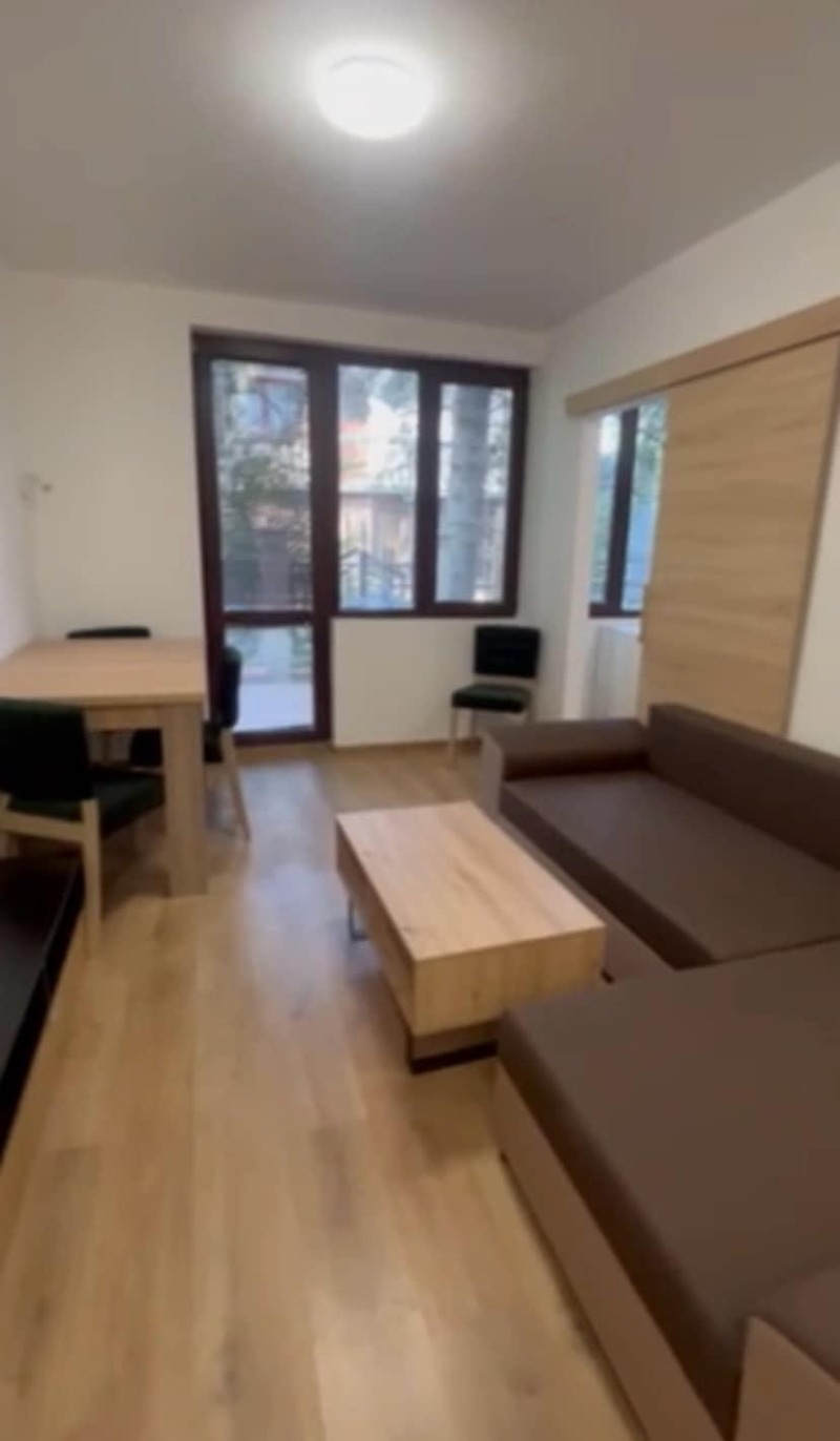 Προς ενοικίαση  1 υπνοδωμάτιο Σοφηια , Βοιανα , 45 τ.μ | 39538855 - εικόνα [2]