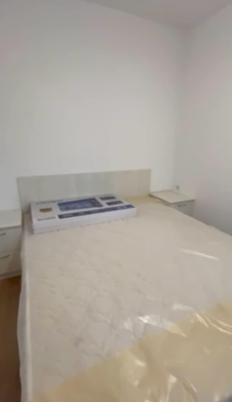 Kiadó  1 hálószoba Sofia , Bojana , 45 négyzetméter | 39538855 - kép [5]