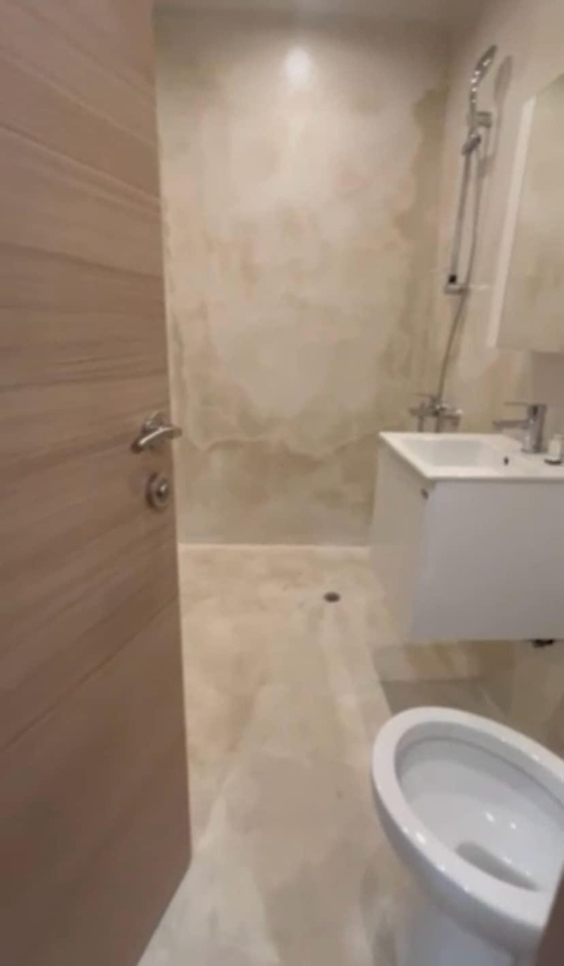Kiadó  1 hálószoba Sofia , Bojana , 45 négyzetméter | 39538855 - kép [9]
