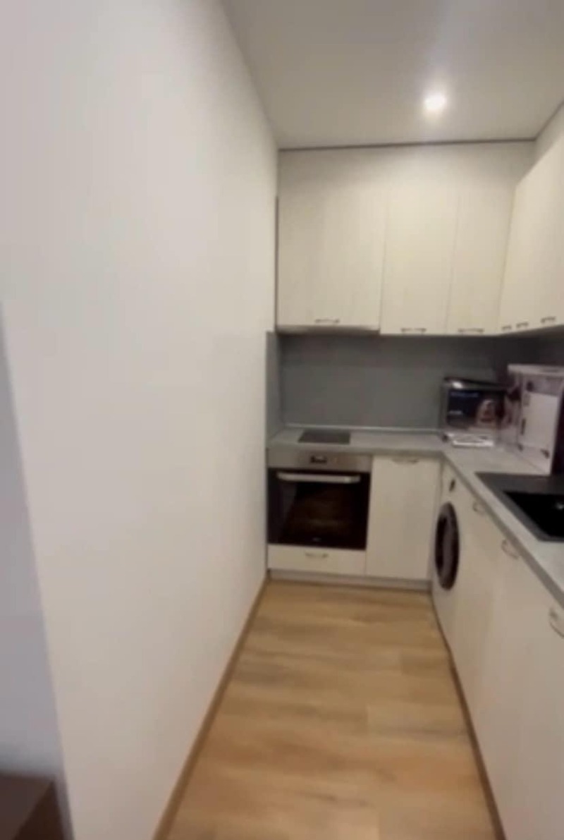 Kiadó  1 hálószoba Sofia , Bojana , 45 négyzetméter | 39538855 - kép [4]