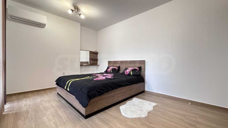 Издаје се  1 спаваћа соба Пловдив , Каршијака , 75 м2 | 78926276 - слика [4]