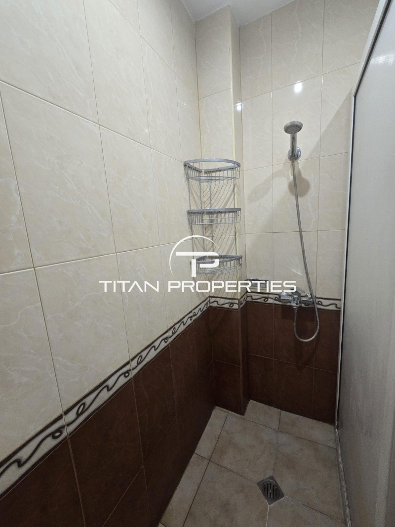 For Rent  1 bedroom Plovdiv , Kamenitsa 1 , 80 sq.m | 56475732 - image [9]