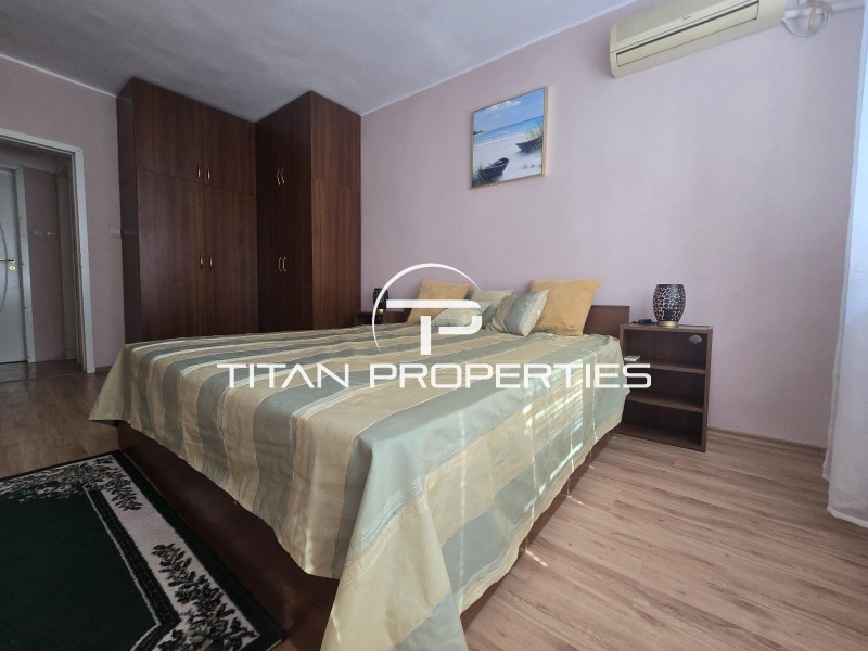 For Rent  1 bedroom Plovdiv , Kamenitsa 1 , 80 sq.m | 56475732 - image [7]