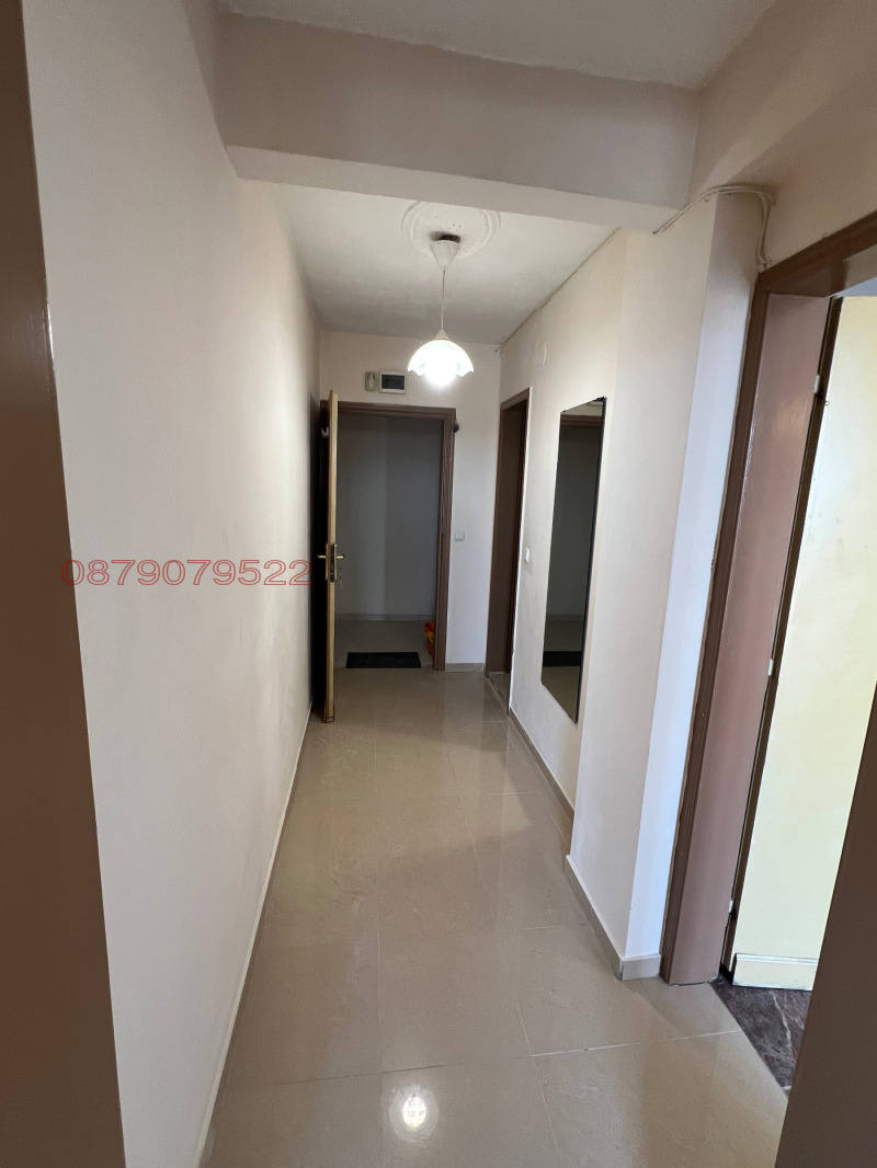 K pronájmu  1 ložnice Sofia , Zona B-18 , 50 m2 | 27416792 - obraz [5]
