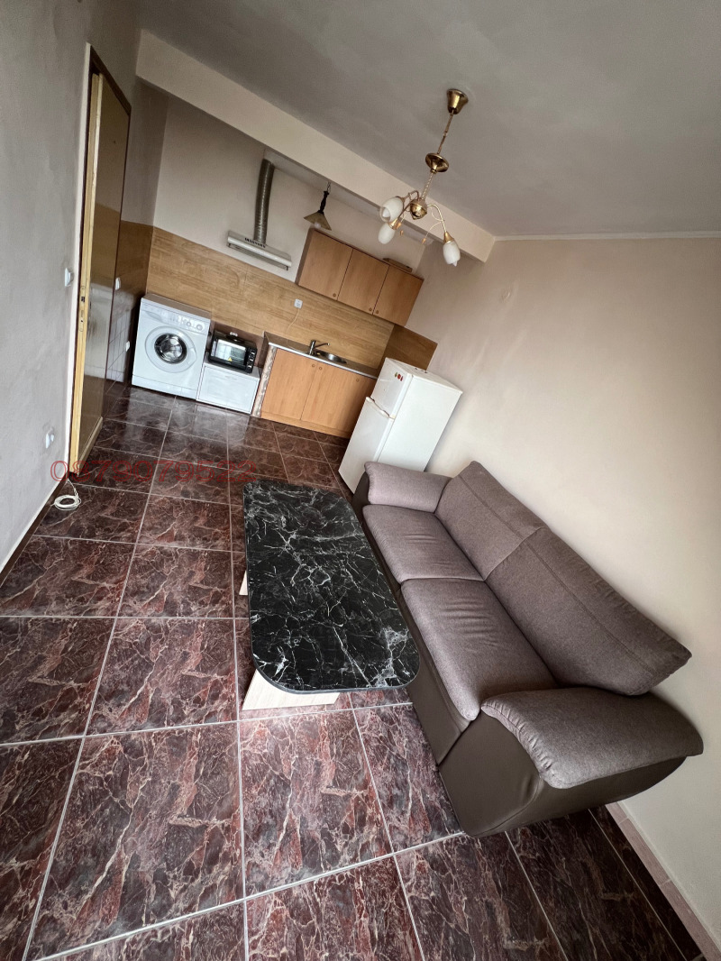 K pronájmu  1 ložnice Sofia , Zona B-18 , 50 m2 | 27416792