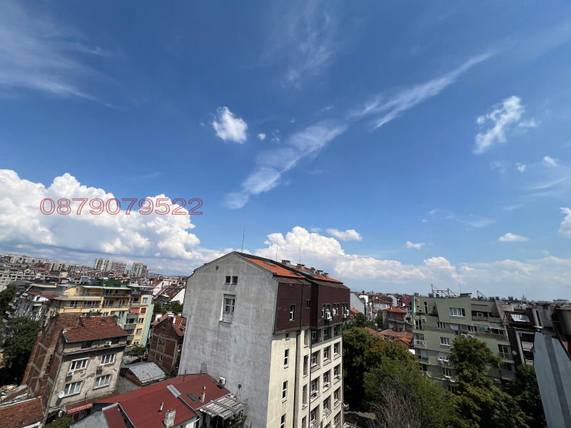 K pronájmu  1 ložnice Sofia , Zona B-18 , 50 m2 | 27416792 - obraz [7]