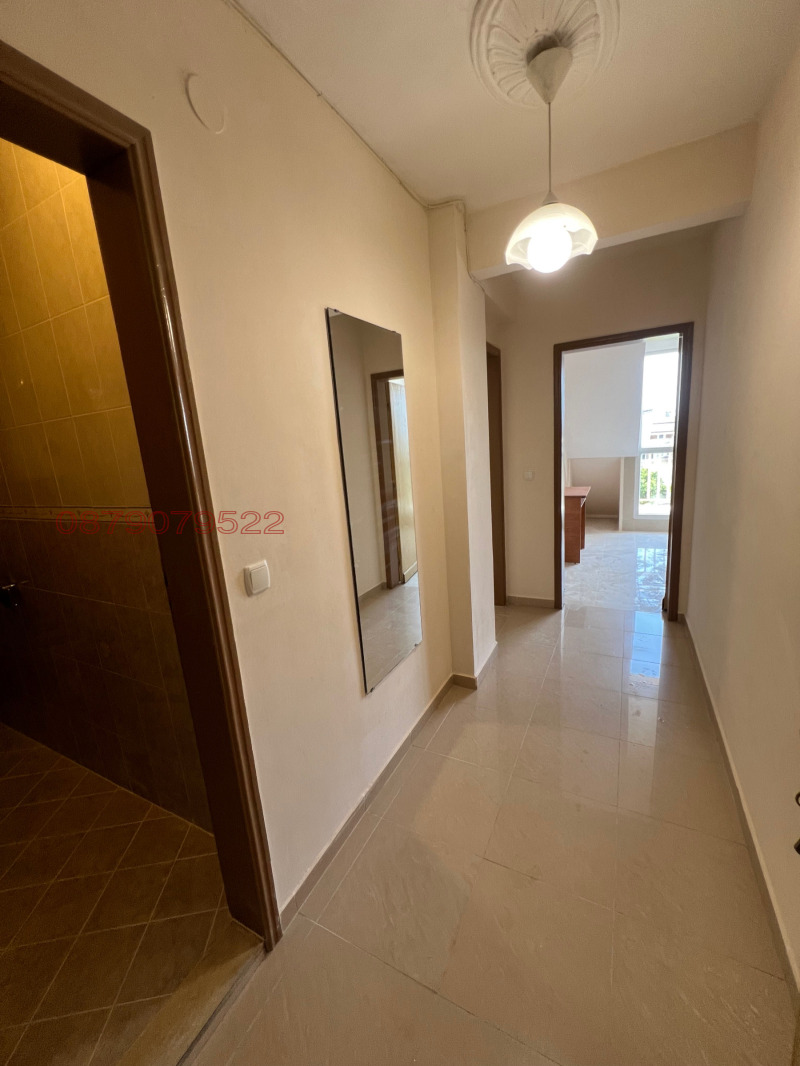 K pronájmu  1 ložnice Sofia , Zona B-18 , 50 m2 | 27416792 - obraz [4]