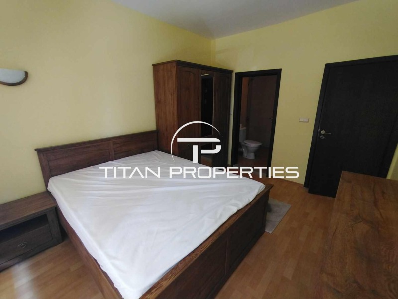 De inchiriat  1 dormitor Varna , Briz , 65 mp | 28349078 - imagine [8]