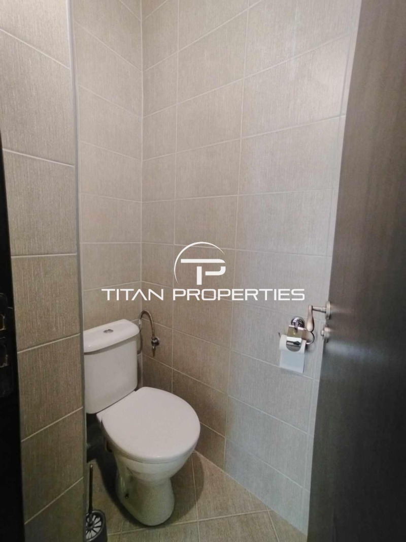 De inchiriat  1 dormitor Varna , Briz , 65 mp | 28349078 - imagine [9]