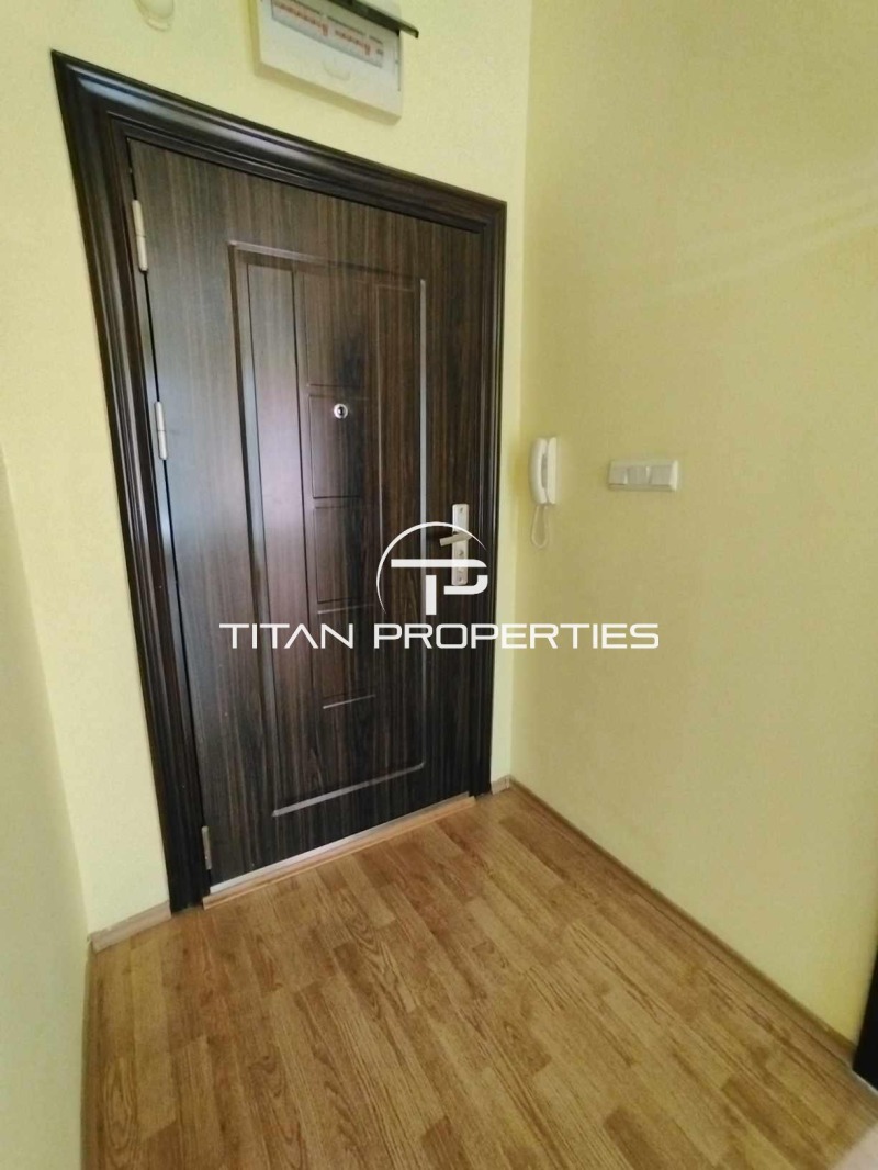 De inchiriat  1 dormitor Varna , Briz , 65 mp | 28349078 - imagine [12]