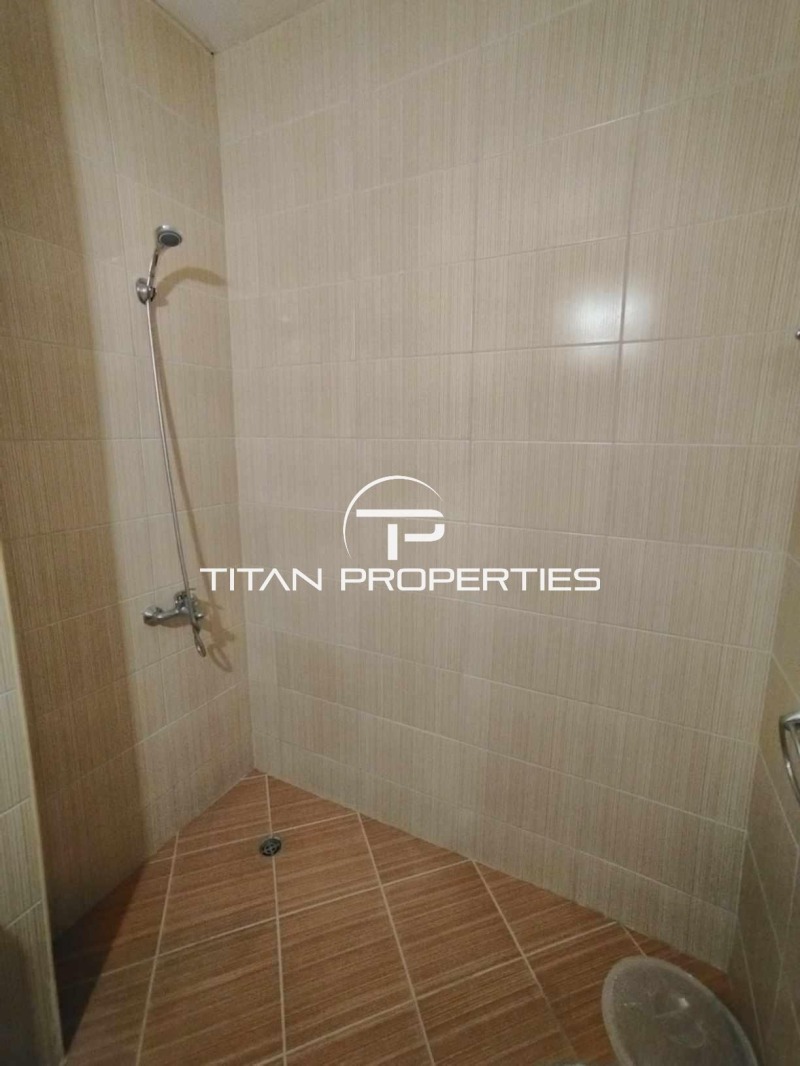 De inchiriat  1 dormitor Varna , Briz , 65 mp | 28349078 - imagine [10]