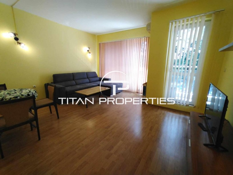 De inchiriat  1 dormitor Varna , Briz , 65 mp | 28349078