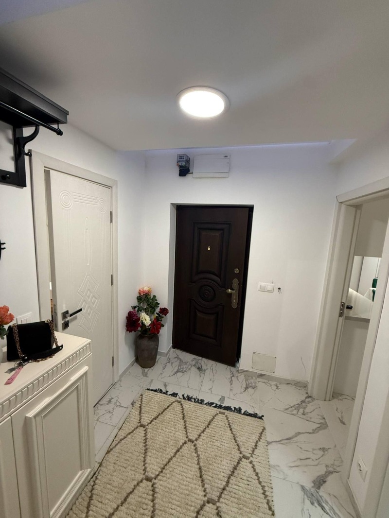 Til leie  1 soverom Sofia , Bojana , 70 kvm | 93599768 - bilde [9]