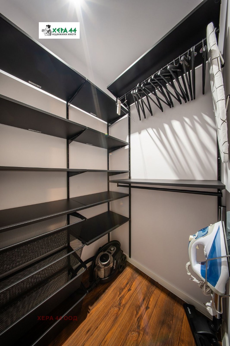 Дава под наем 2-СТАЕН, гр. Варна, Възраждане 1, снимка 3 - Апартаменти - 53075848