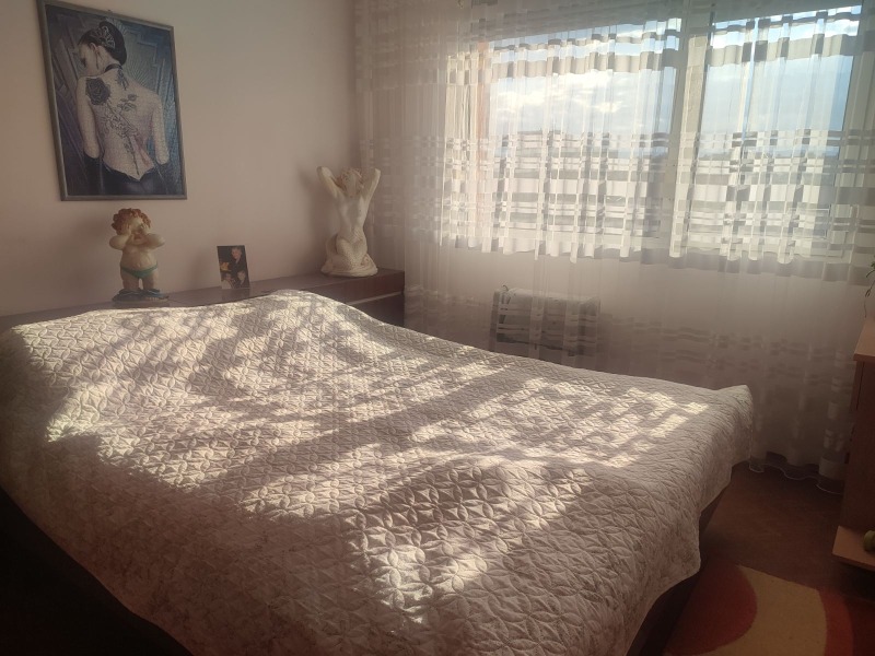 Дава под наем 2-СТАЕН, гр. Пловдив, Кючук Париж, снимка 9 - Апартаменти - 53085555