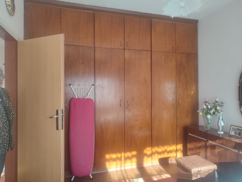 Дава под наем 2-СТАЕН, гр. Пловдив, Кючук Париж, снимка 11 - Апартаменти - 53085555