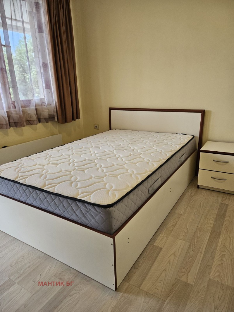 Do wynajęcia  2 sypialnie Stara Zagora , Centar , 90 mkw | 33754862 - obraz [7]