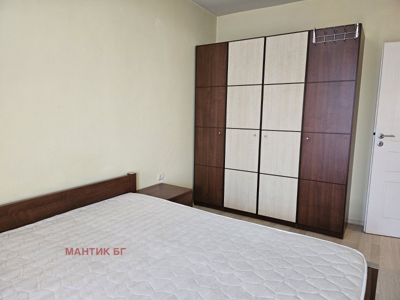 A louer  2 chambres Stara Zagora , Tsentar , 90 m² | 33754862 - image [9]