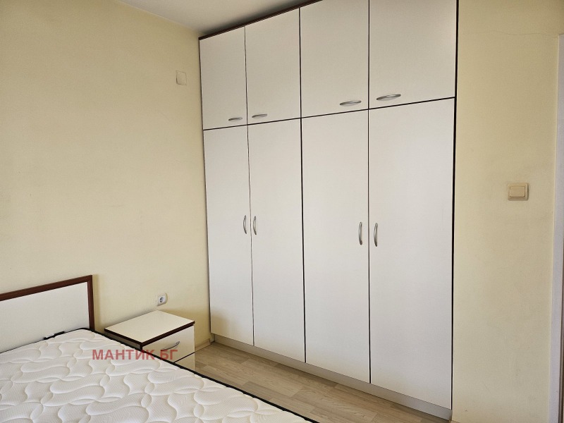 A louer  2 chambres Stara Zagora , Tsentar , 90 m² | 33754862 - image [6]