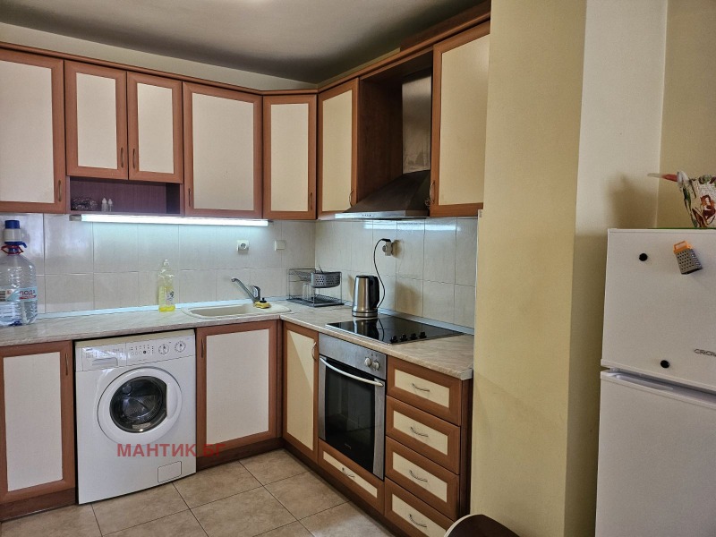 Do wynajęcia  2 sypialnie Stara Zagora , Centar , 90 mkw | 33754862 - obraz [3]