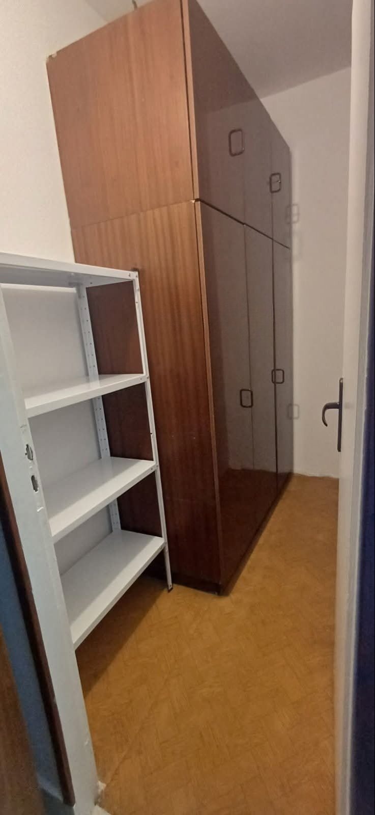 Zu vermieten  2 Schlafzimmer Warna , WINS-Tscherwen ploshtad , 66 qm | 37704714 - Bild [8]