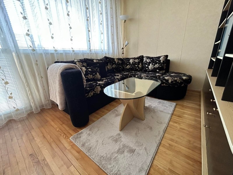 Zu vermieten  2 Schlafzimmer Warna , WINS-Tscherwen ploshtad , 66 qm | 37704714 - Bild [9]