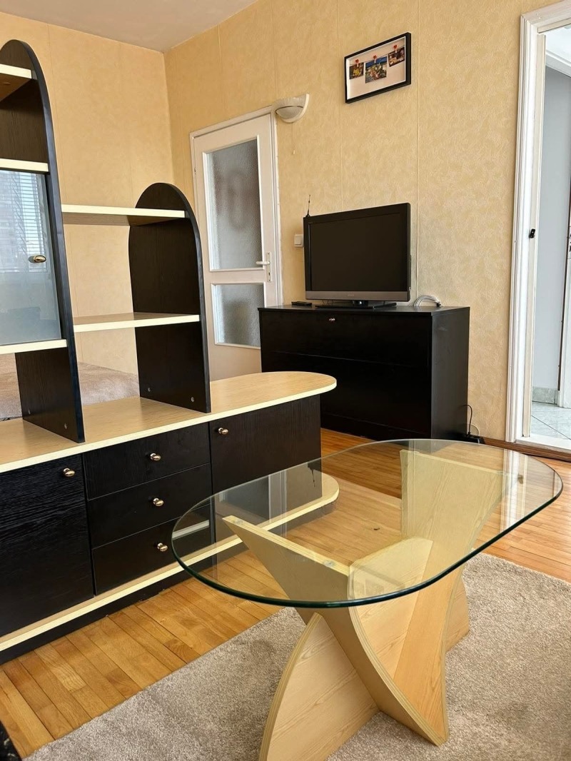 Zu vermieten  2 Schlafzimmer Warna , WINS-Tscherwen ploshtad , 66 qm | 37704714 - Bild [11]