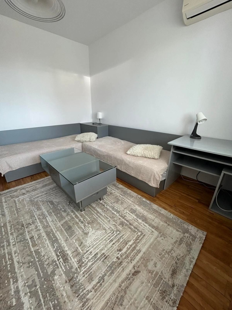 Zu vermieten  2 Schlafzimmer Warna , WINS-Tscherwen ploshtad , 66 qm | 37704714 - Bild [4]