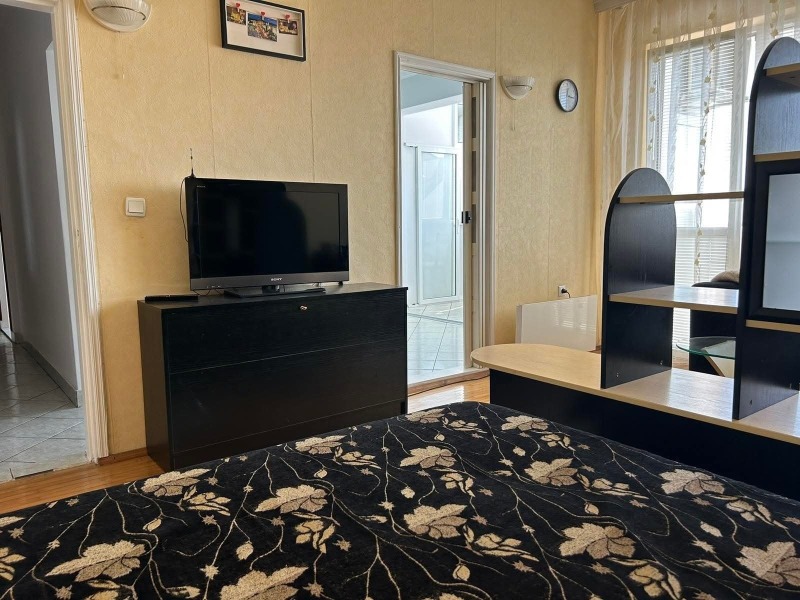 Zu vermieten  2 Schlafzimmer Warna , WINS-Tscherwen ploshtad , 66 qm | 37704714 - Bild [10]