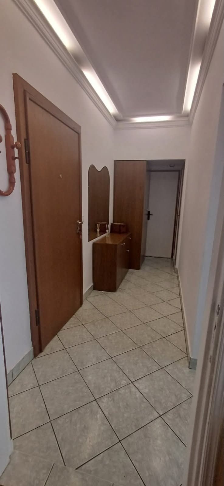 Zu vermieten  2 Schlafzimmer Warna , WINS-Tscherwen ploshtad , 66 qm | 37704714 - Bild [7]