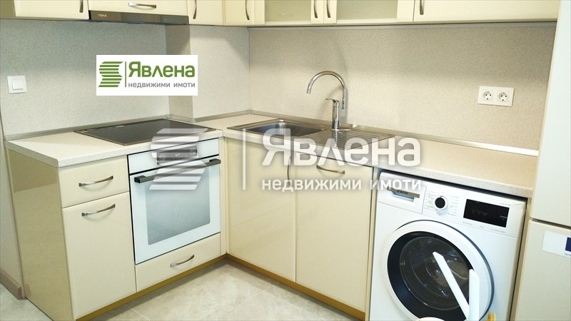 Vuokrattavana  2 makuuhuonetta Sofia , Tsentar , 90 neliömetriä | 57223078 - kuva [6]