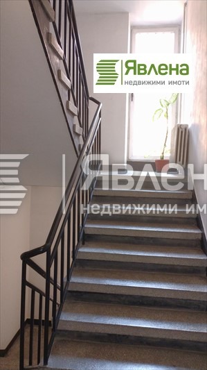 Vuokrattavana  2 makuuhuonetta Sofia , Tsentar , 90 neliömetriä | 57223078 - kuva [10]