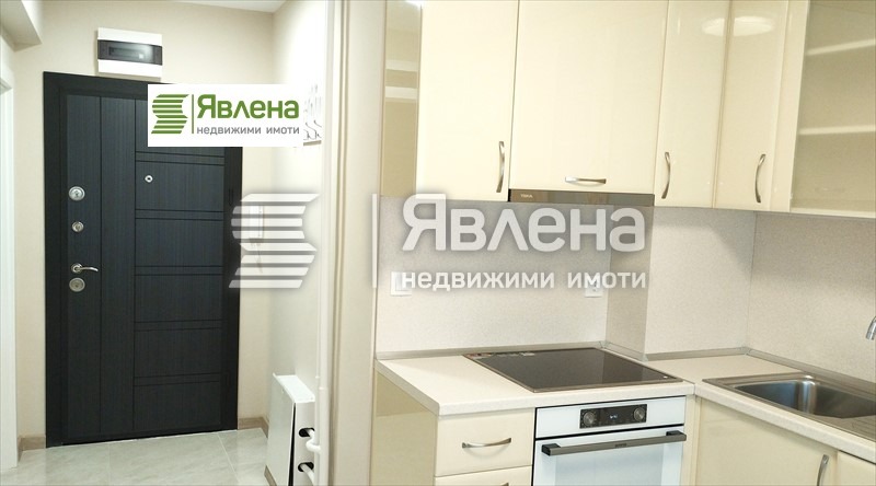 Vuokrattavana  2 makuuhuonetta Sofia , Tsentar , 90 neliömetriä | 57223078 - kuva [7]