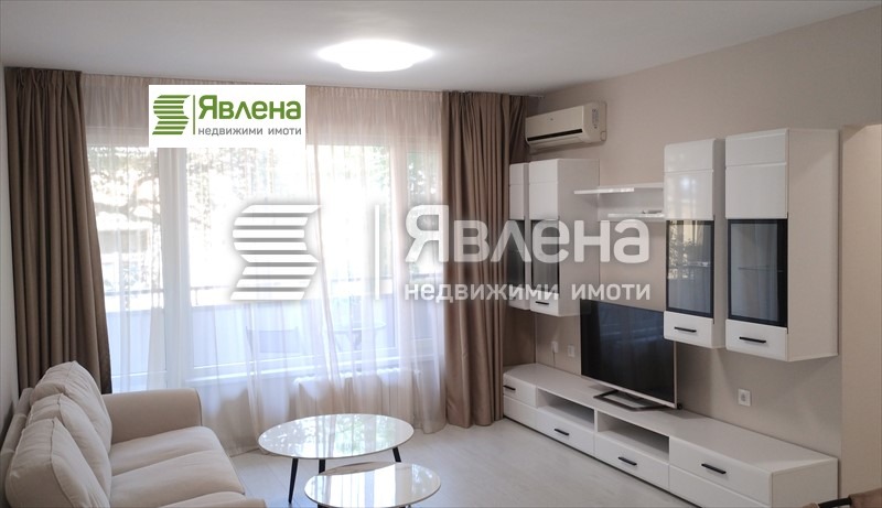 Vuokrattavana  2 makuuhuonetta Sofia , Tsentar , 90 neliömetriä | 57223078 - kuva [2]