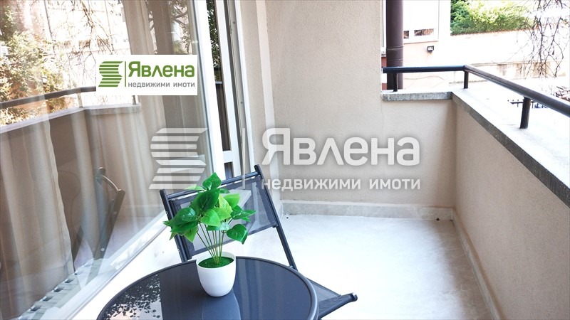 Vuokrattavana  2 makuuhuonetta Sofia , Tsentar , 90 neliömetriä | 57223078 - kuva [9]