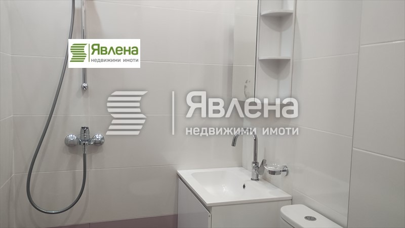 Vuokrattavana  2 makuuhuonetta Sofia , Tsentar , 90 neliömetriä | 57223078 - kuva [8]