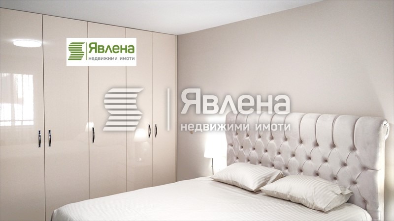 Vuokrattavana  2 makuuhuonetta Sofia , Tsentar , 90 neliömetriä | 57223078 - kuva [4]